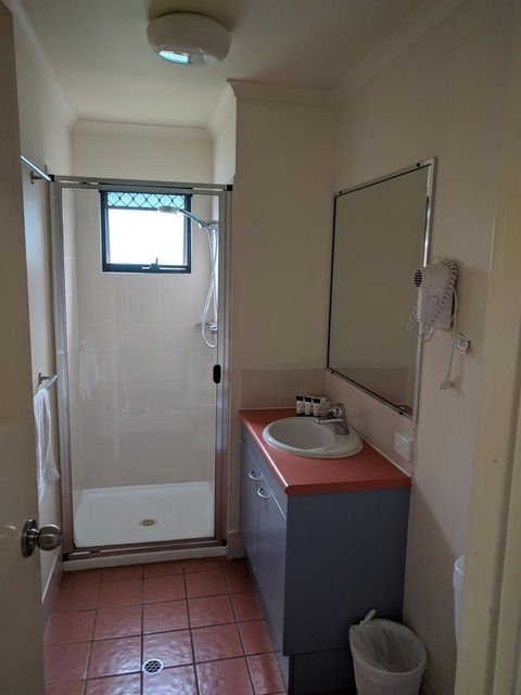 Noosa Holiday Accommodation - Accommodation Sunshine Coast 12