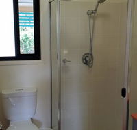 Noosa Holiday Accommodation - Accommodation Sunshine Coast