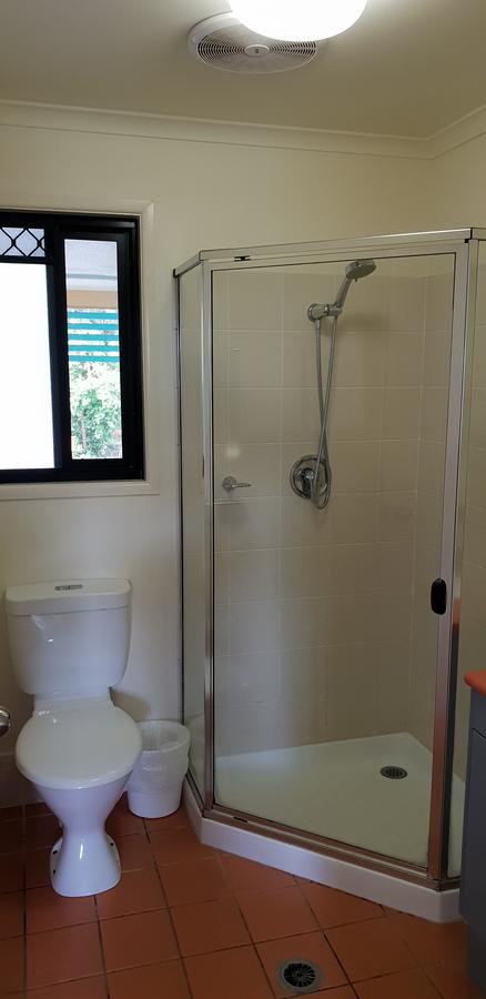 Noosa Holiday Accommodation - Accommodation Sunshine Coast 0