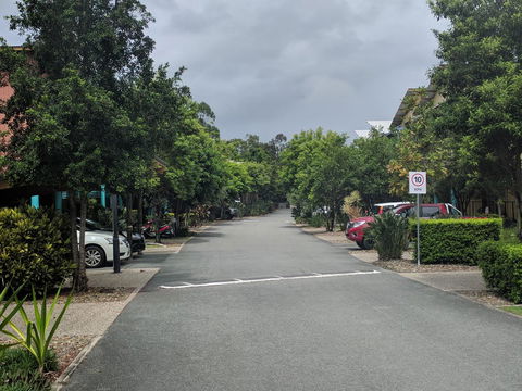Noosa Holiday Accommodation - Accommodation Sunshine Coast 16