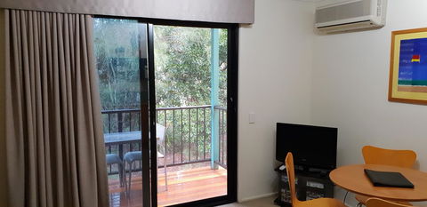 Noosa Holiday Accommodation - Accommodation Sunshine Coast 9