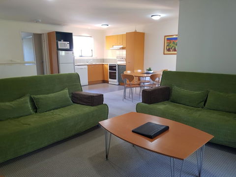 Noosa Holiday Accommodation - Accommodation Sunshine Coast 4