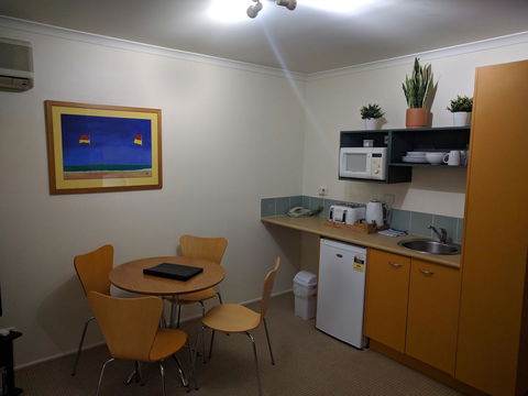 Noosa Holiday Accommodation - Accommodation Sunshine Coast 21