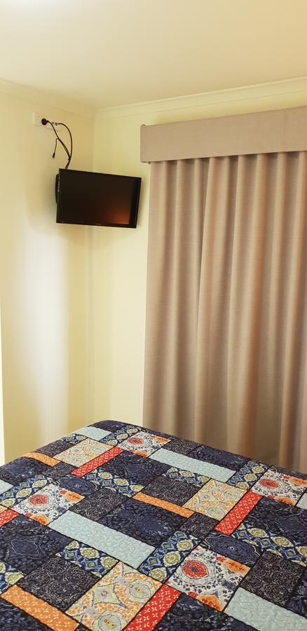Noosa Holiday Accommodation - Accommodation Sunshine Coast 10