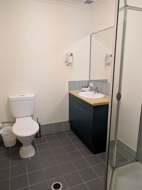 Noosa Holiday Accommodation - Accommodation Sunshine Coast 5