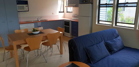 Noosa Holiday Accommodation - Accommodation Sunshine Coast 7