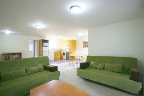 Noosa Holiday Accommodation - Accommodation Sunshine Coast 1