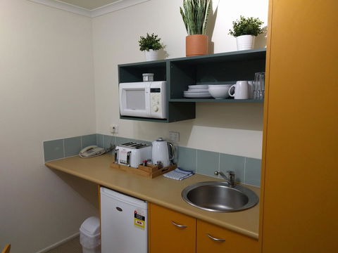 Noosa Holiday Accommodation - Accommodation Sunshine Coast 19
