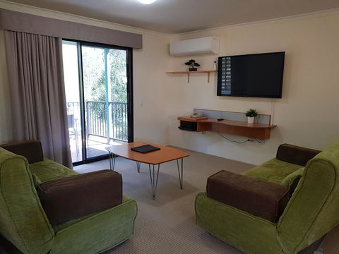Noosa Holiday Accommodation - Accommodation Sunshine Coast 22
