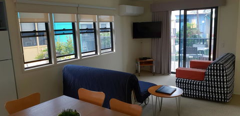 Noosa Holiday Accommodation - Accommodation Sunshine Coast 11