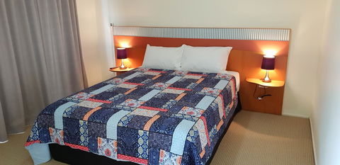 Noosa Holiday Accommodation - Accommodation Sunshine Coast 3