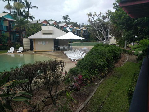 Noosa Holiday Accommodation - Accommodation Sunshine Coast 13