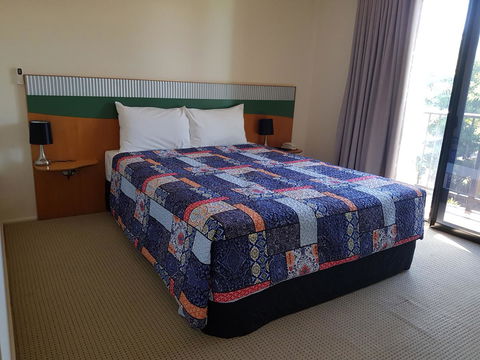 Noosa Holiday Accommodation - Accommodation Sunshine Coast 6
