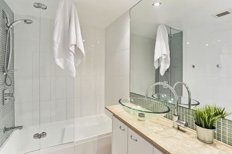 Noosa De Villa - Accommodation Sunshine Coast 10