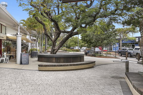 Noosa De Villa - Accommodation Sunshine Coast 18