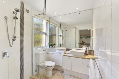Noosa De Villa - Accommodation Sunshine Coast 6