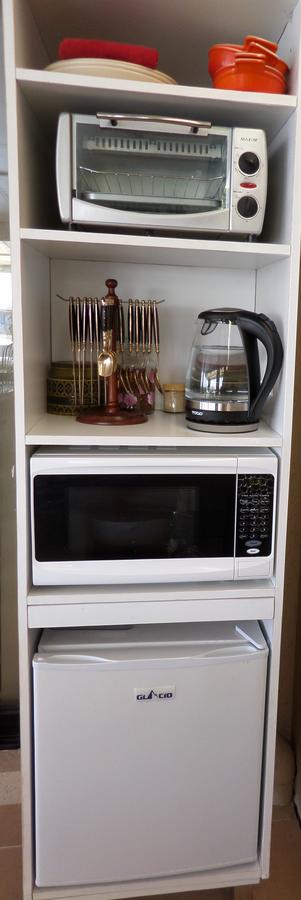 Gaia On Bribie Island - Accommodation Sunshine Coast 16