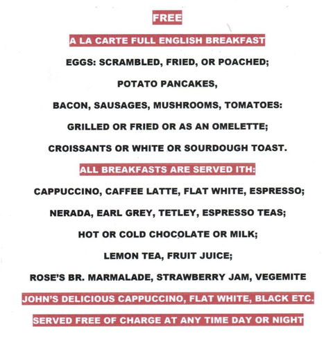 Gaia On Bribie Island - Accommodation Sunshine Coast 10