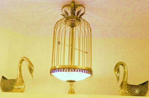 Gaia On Bribie Island - Accommodation Sunshine Coast 18