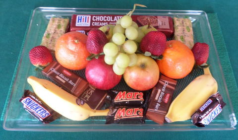 Gaia On Bribie Island - Accommodation Sunshine Coast 34