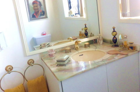 Gaia On Bribie Island - Accommodation Sunshine Coast 19