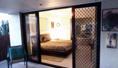 Gaia On Bribie Island - Accommodation Sunshine Coast 33