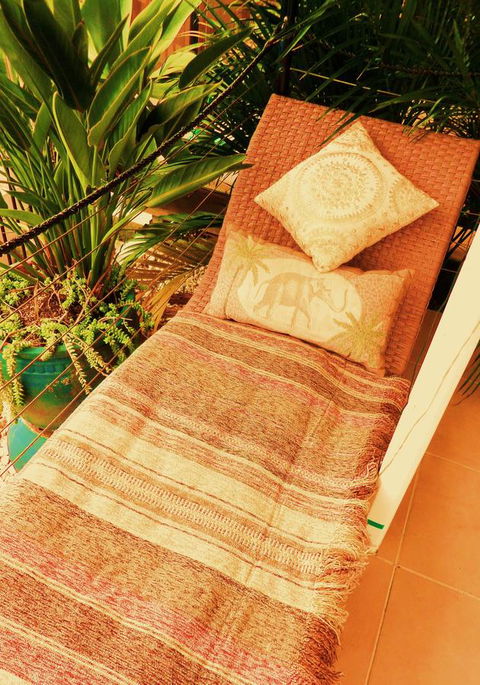 Gaia On Bribie Island - Accommodation Sunshine Coast 32