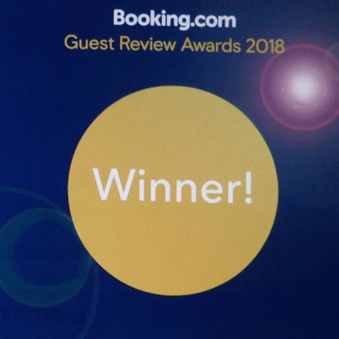 Gaia On Bribie Island - Accommodation Sunshine Coast 2