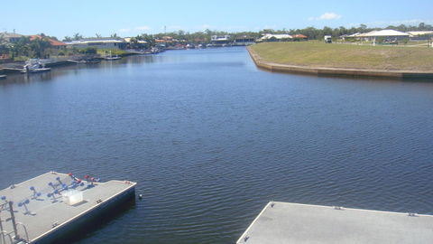 Gaia On Bribie Island - Accommodation Sunshine Coast 37