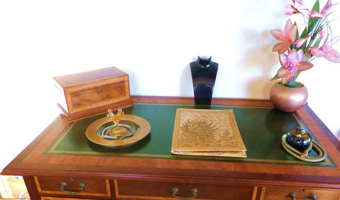 Gaia On Bribie Island - Accommodation Sunshine Coast 8