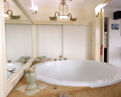 Gaia On Bribie Island - Accommodation Sunshine Coast 17