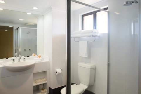 Palm Royale Cairns - Accommodation Sunshine Coast 30
