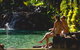 Palm Royale Cairns - thumb 19
