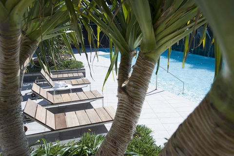 Mantra Circle On Cavill - Accommodation Sunshine Coast 44