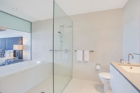Mantra Circle On Cavill - Accommodation Sunshine Coast 26
