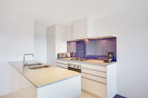 Mantra Circle On Cavill - Accommodation Sunshine Coast 33