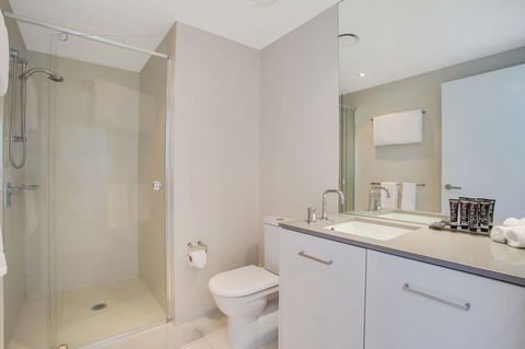 Mantra Circle On Cavill - Accommodation Sunshine Coast 24