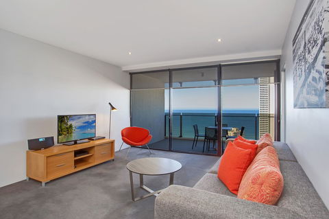 Mantra Circle On Cavill - Accommodation Sunshine Coast 29