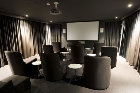 Mantra Circle On Cavill - Accommodation Sunshine Coast 43