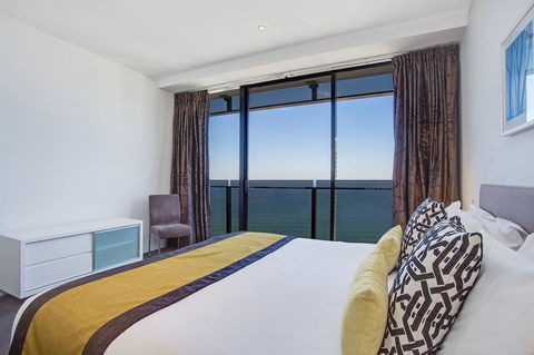 Mantra Circle On Cavill - Accommodation Sunshine Coast 15
