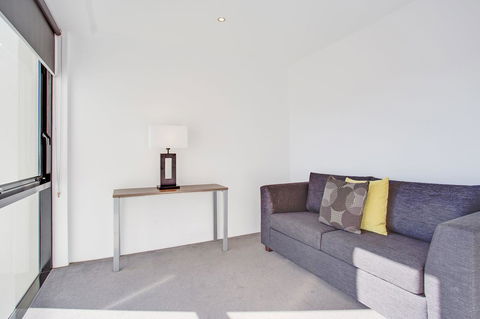 Mantra Circle On Cavill - Accommodation Sunshine Coast 40