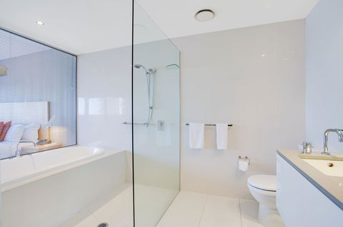 Mantra Circle On Cavill - Accommodation Sunshine Coast 28