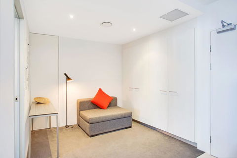 Mantra Circle On Cavill - Accommodation Sunshine Coast 31
