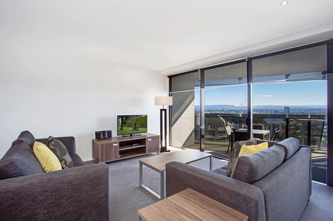 Mantra Circle On Cavill - Accommodation Sunshine Coast 38