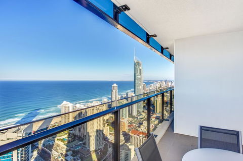 Mantra Circle On Cavill - Accommodation Sunshine Coast 12