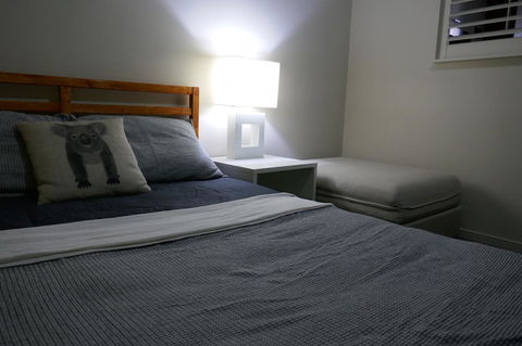 Towers Of Chevron - Private Apartment - Accommodation Sunshine Coast 6