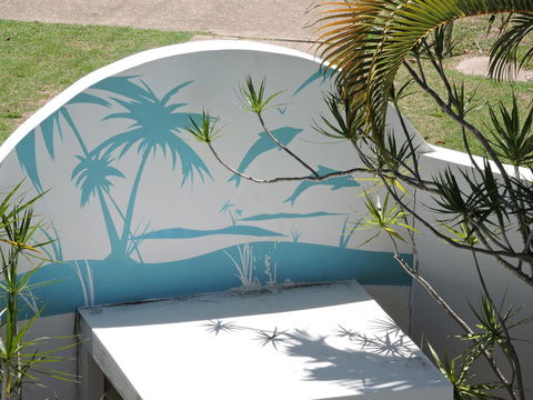 Surfers Beach Resort One - Accommodation Sunshine Coast 40