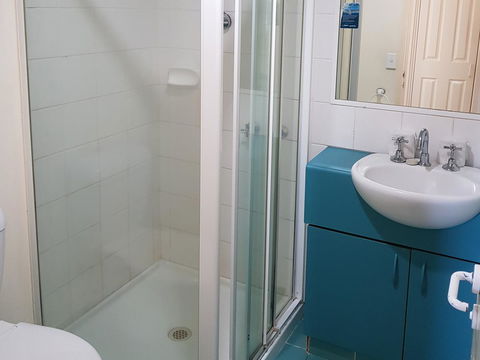 Surfers Beach Resort One - Accommodation Sunshine Coast 30