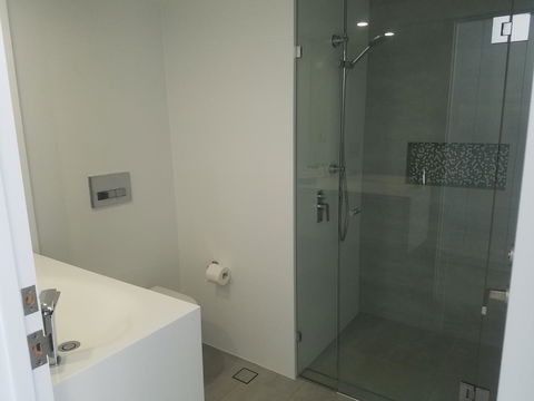 Golden Sands On The Beach - Absolute Beachfront Apartments - Accommodation Sunshine Coast 10