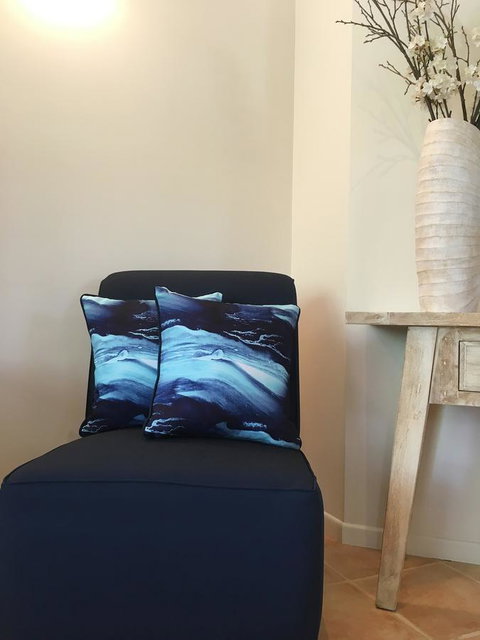 Cayman Villas Port Douglas - Accommodation Sunshine Coast 22